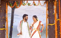 Sammathame Movie Photos